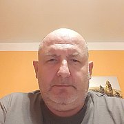 Adam57 - mężczyzna, 50 lat, Szczecinek