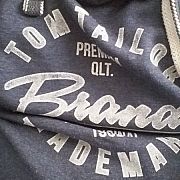 Kubaa25 - man, 40 years, Gdynia