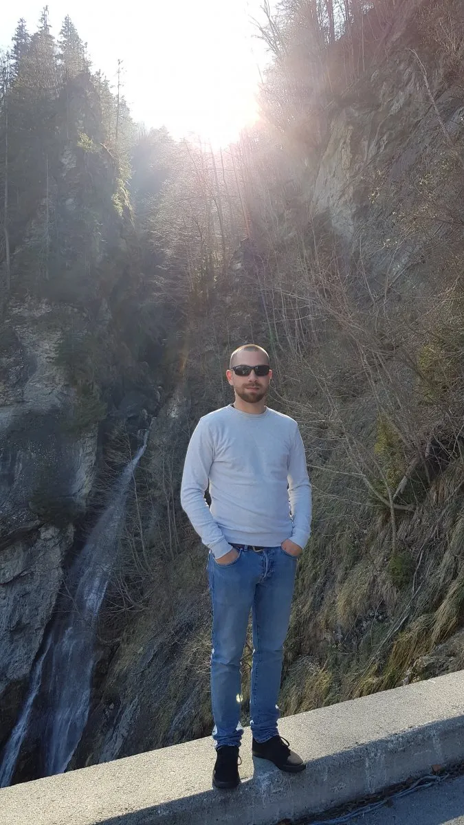 Photo in gallery