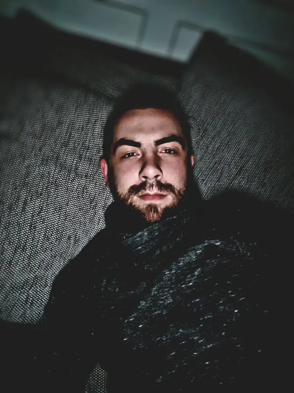 Photo in gallery