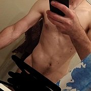 Sebekbmq - mężczyzna, 30 lat, Gdańsk