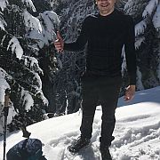 Bullmaster - muž, 40 let, Wrocław