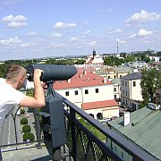 Mefka37 - man, 44 years, Kielce