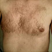 Zoom - mężczyzna, 46 lat, Gdańsk