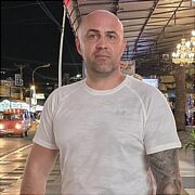 Bmw3 - mężczyzna, 37 lat, Warszawa