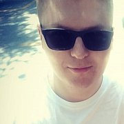 SkyBoy - mann, 37 Jahre, Gorzów Wielkopolski