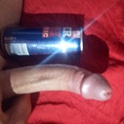 Mati102102 - mężczyzna, 35 lat, Warszawa