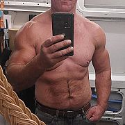 Sop280 - мужчина, 45 лет, Rumia