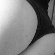 Parabiseksualna - para (kobieta 44 lat, mężczyzna 45 lat), Bytom