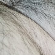 Mlo321 - muž, 29 let, Lublin