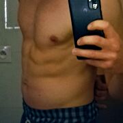 Hustla88 - mann, 37 Jahre, Toruń