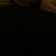 Grzes999 - man, 42 years, Połaniec