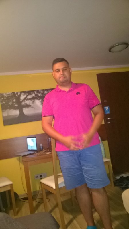 Photo in gallery