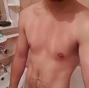 ZwyklyChlopak94 - mężczyzna, 31 lat, Leeds