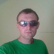 Robercik8787 - mężczyzna, 37 lat, Lublin