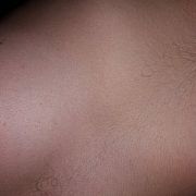 Jarek12882 - mężczyzna, 31 lat, Sompolno