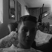 MRC27 - mężczyzna, 34 lat, Rotterdam