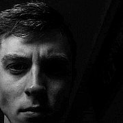 Justynwiejak - мужчина, 27 лет, Kraków