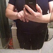 30Szalona - kobieta, 39 lat, Toruń