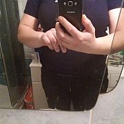 30Szalona - kobieta, 39 lat, Toruń