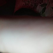 Klucha133 - чоловік, 27 років, Warszawa