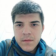 Radeksadowski1998 - чоловік, 27 років, Ropczyce