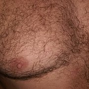 Markus6969 - muž, 55 let, Frechen