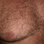 Markus6969 - man, 56 years, Frechen