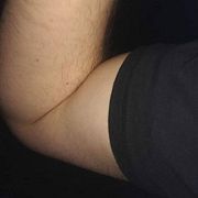 Normlanymily - muž, 33 let, Stargard