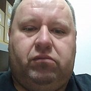 Slon12 - mężczyzna, 47 lat, Grójec