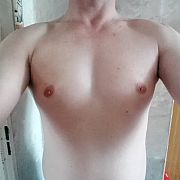 Rafaelll3 - muž, 39 let, Olsztyn