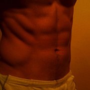 Otymist22 - muž, 30 let, Katowice