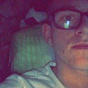 Michalek9869 - mężczyzna, 25 lat, Ostrów Wielkopolski