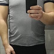 Aster80 - мужчина, 45 лет, Chodzież