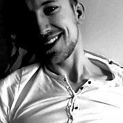 JezdziecBezGlowy00 - mężczyzna, 37 lat, Wrocław