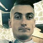 Krzaku - mann, 38 Jahre, Tarnogród