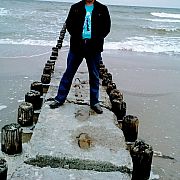 Bob1975 - muž, 51 let, Częstochowa