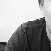 Johnness - чоловік, 33 років, Łomża