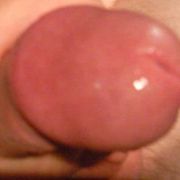 Pipek - mężczyzna, 45 lat, Przemyśl