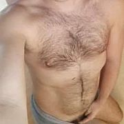 Homoeryk - mężczyzna, 41 lat, Szczecin