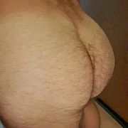 Homoeryk - mężczyzna, 41 lat, Szczecin