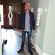 Mariusz2907 - mężczyzna, 34 lat, Żary