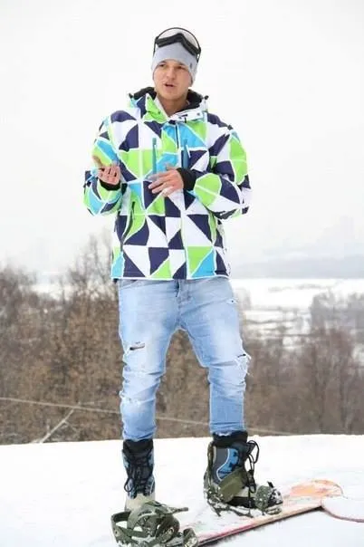 Photo in gallery