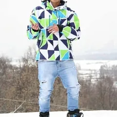 Photo in gallery