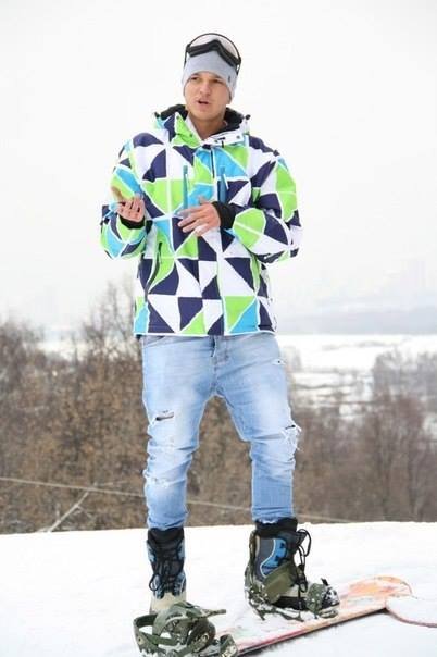 Photo in gallery