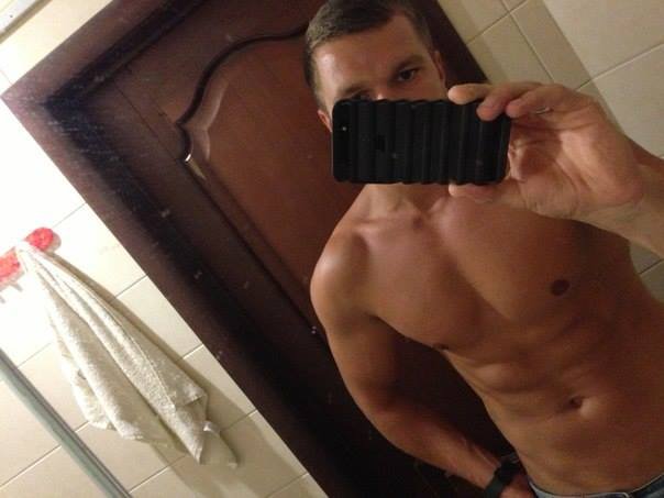 Photo in gallery