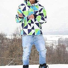 Photo in gallery