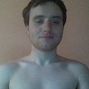 Gqx87