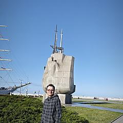 Photo in gallery