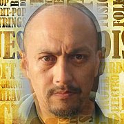 Magnusmaximus - mężczyzna, 47 lat, Olsztyn